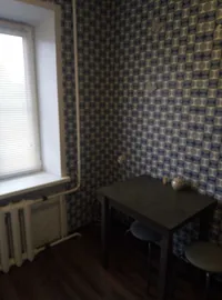 Миниатюра квартиры 13