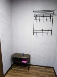 Миниатюра квартиры 16