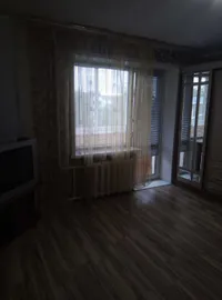 Миниатюра квартиры 5