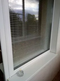 Миниатюра квартиры 11