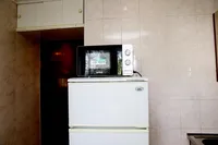 Миниатюра квартиры 10