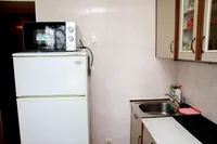 Миниатюра квартиры 12