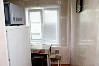 Миниатюра квартиры 11