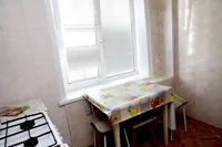 Миниатюра квартиры 13