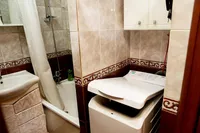 Миниатюра квартиры 14