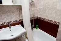 Миниатюра квартиры 15