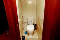 Миниатюра квартиры 16