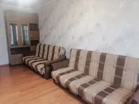 Миниатюра квартиры 3