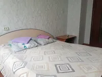 Миниатюра квартиры 1