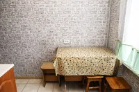 Миниатюра квартиры 8