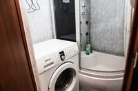 Миниатюра квартиры 11