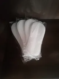 Миниатюра квартиры 13