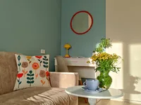 Миниатюра квартиры 2