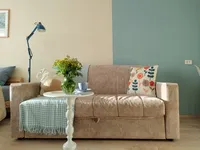 Миниатюра квартиры 5