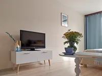 Миниатюра квартиры 8