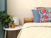 Миниатюра квартиры 10