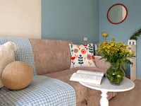 Миниатюра квартиры 12