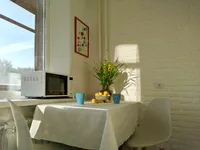 Миниатюра квартиры 18