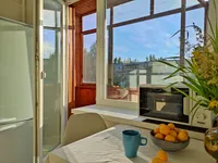 Миниатюра квартиры 19