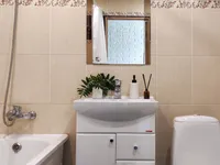 Миниатюра квартиры 23