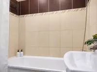 Миниатюра квартиры 24