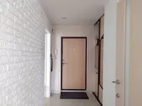 Миниатюра квартиры 25