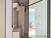 Миниатюра квартиры 26