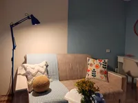 Миниатюра квартиры 27