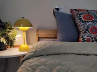 Миниатюра квартиры 28