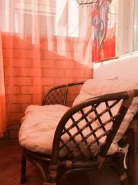 Миниатюра квартиры 10