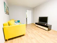 Миниатюра квартиры 5