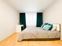 Миниатюра квартиры 6