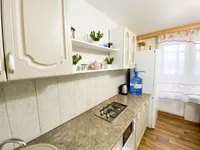 Миниатюра квартиры 9