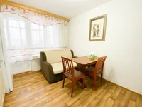 Миниатюра квартиры 10