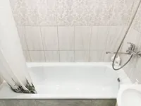 Миниатюра квартиры 13