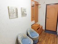 Миниатюра квартиры 14