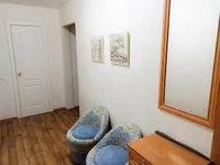 Миниатюра квартиры 15