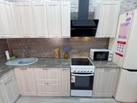 Миниатюра квартиры 7