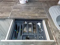 Миниатюра квартиры 9