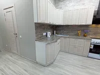 Миниатюра квартиры 10