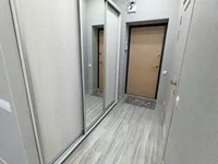 Миниатюра квартиры 11