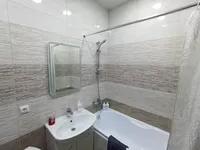 Миниатюра квартиры 12