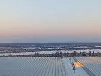 Миниатюра квартиры 14