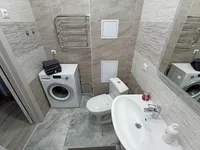 Миниатюра квартиры 13