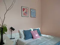 Миниатюра квартиры 2