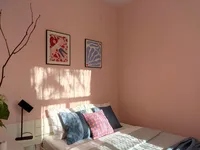 Миниатюра квартиры 1