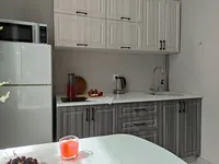 Миниатюра квартиры 8