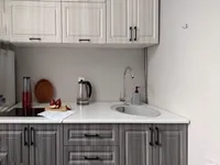 Миниатюра квартиры 10