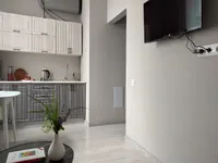 Миниатюра квартиры 11