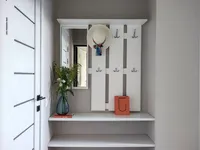 Миниатюра квартиры 12